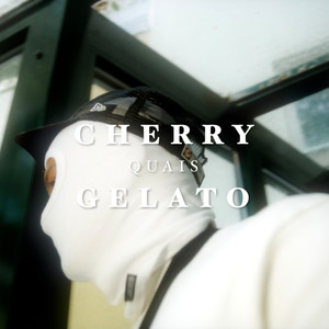 Cherry Gelato (Explicit)