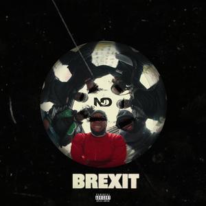 Brexit (Explicit)