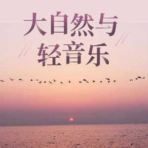 童年梦境（蟋蟀、虫鸣、纯钢琴）