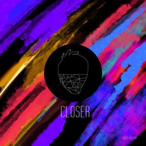 closersoloremix