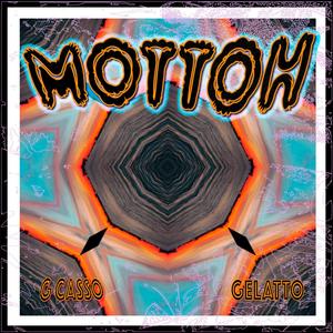 MOTTOH (Explicit)