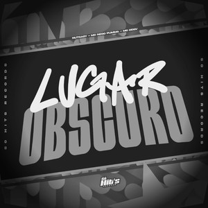 Lugar Obscuro (Explicit)
