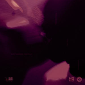 Your Side (Explicit)