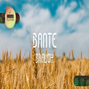 Bante