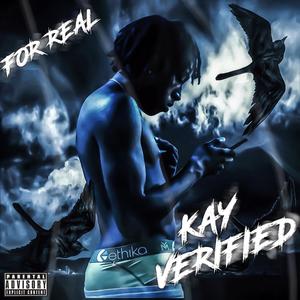 For Real (Explicit)