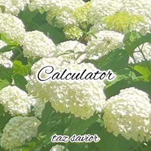 Calculator