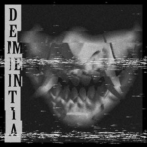 Dementia