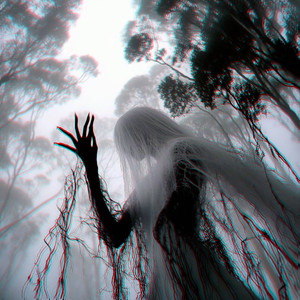 I Don't Recognise Myself - Hardstyle