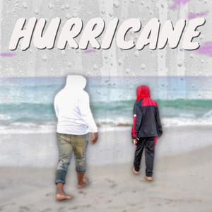 Hurricane (feat. DTO Rjay) [Explicit]