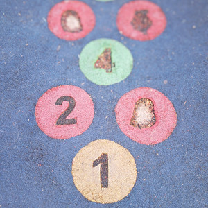 13 de septiembre (Verso 1)