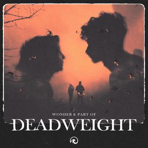 Deadweight (Explicit)