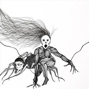 Free Man(feat. Kudoz) (Explicit)