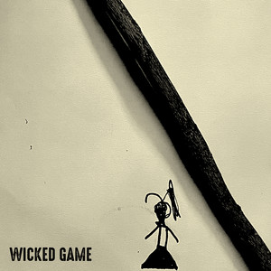 Wicked Game