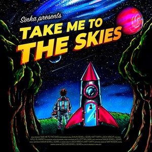 Skies