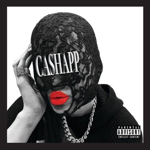 Cash App (Explicit)