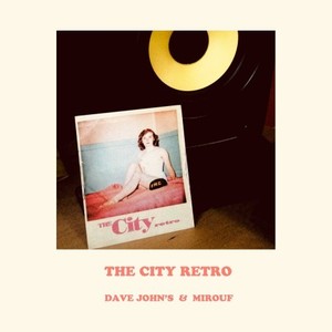 The City Retro