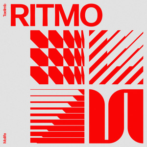 Ritmo