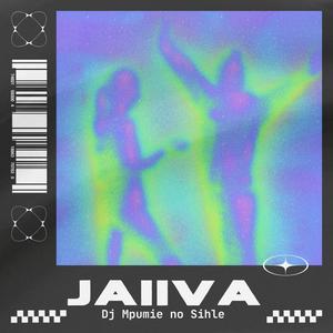 Jaiiva