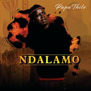 Ndalamo