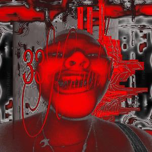 pour la quoi (Explicit)