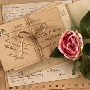 白露泠泠 - 失去了就不会再回来-其实都没有