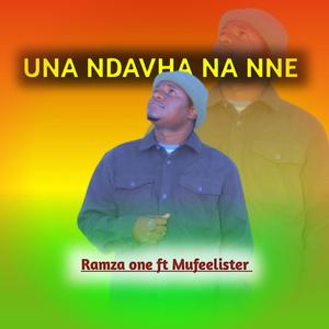 U na Ndavha na Nne (feat. Free Boy)