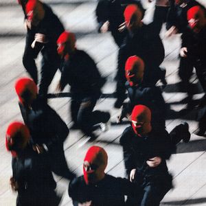 WE ARE GOOD (Explicit)