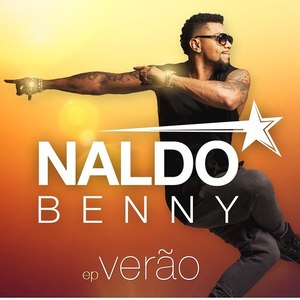 Faz Sentir (Remix)