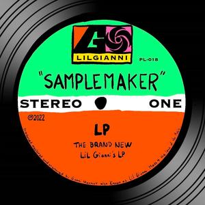 Séminaire (feat. Soushimada, Shivas & Machi) (Explicit)