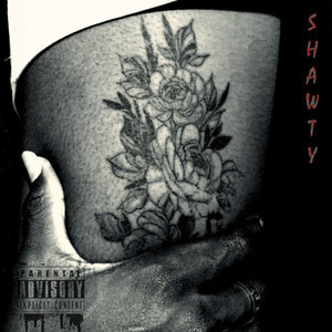 SHAWTY