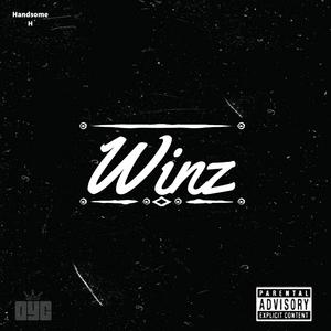 Winz (Explicit)