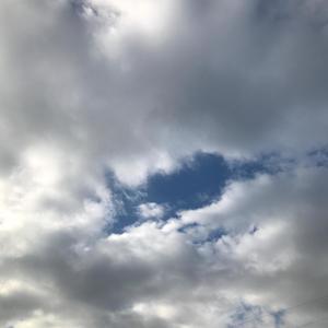 Sunday To Sunday (Explicit)