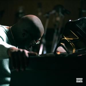 Beast Mode (Explicit)