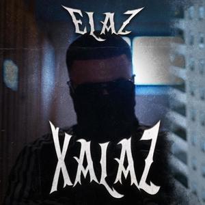 Xalaz