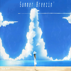 Summer Breezin'