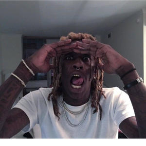 stay the same (feat. sxylz) (Explicit)