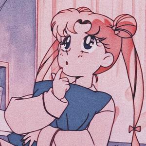 My Boo（beat)(已售）