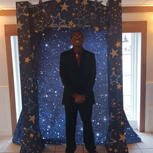 Hartford ct Freestyley (Remix|Explicit)