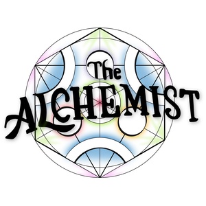 The Alchemist