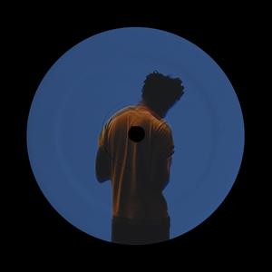 So Deep (Explicit)