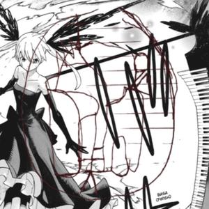 take ur soul (feat. yunglord448 & KellohFrmPG) (Explicit)