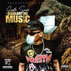 Snakes (feat. Bristo) (Explicit)