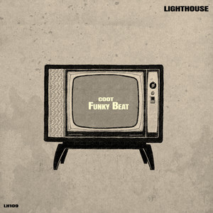 Funky Beat (Original Mix)