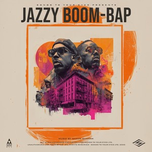 Songs To Your Eyes - Clouds