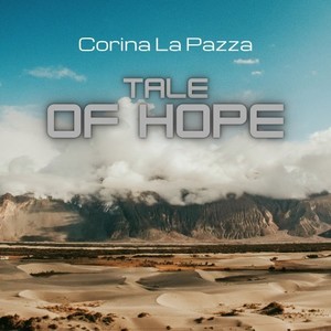 Tale of Hope