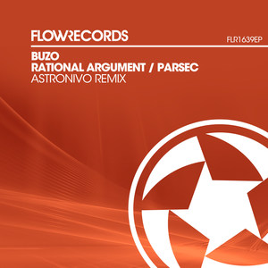 Rational Argument (Astronivo Remix)