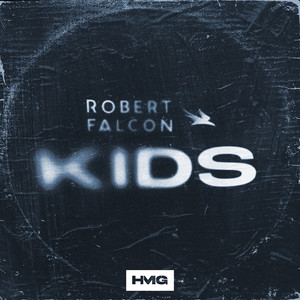 Kids