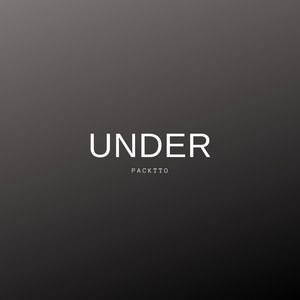 Under