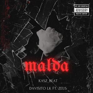 Malda (feat. Davisito LK & Zeus)