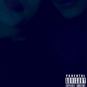 None Like You (Explicit)